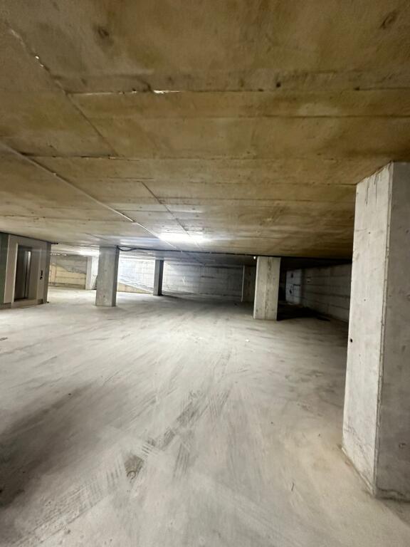🏡 LUXURY 2+1 APARTMENT FOR SALE WITH SEA VIEW