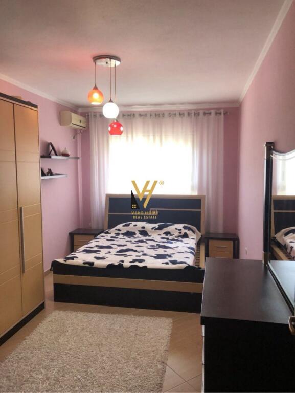SHITET APARTAMENT 2+1 NE ASTIR 150.000 EURO