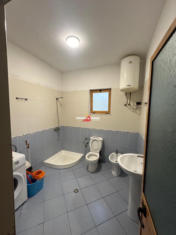 Villa in affitto vicino alla Residenza “Akacia Hill” a Tirana (ID 4251273)