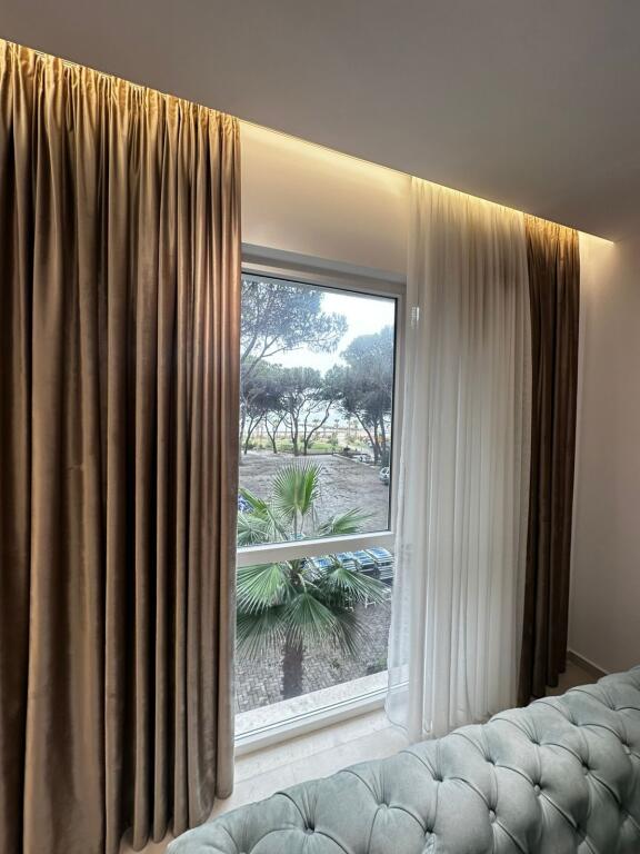 🏡 LUXURY 2+1 APARTMENT FOR SALE WITH SEA VIEW