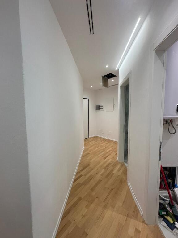 🏙️ Shitet Apartament 2+1+2 – Lake View Residence   