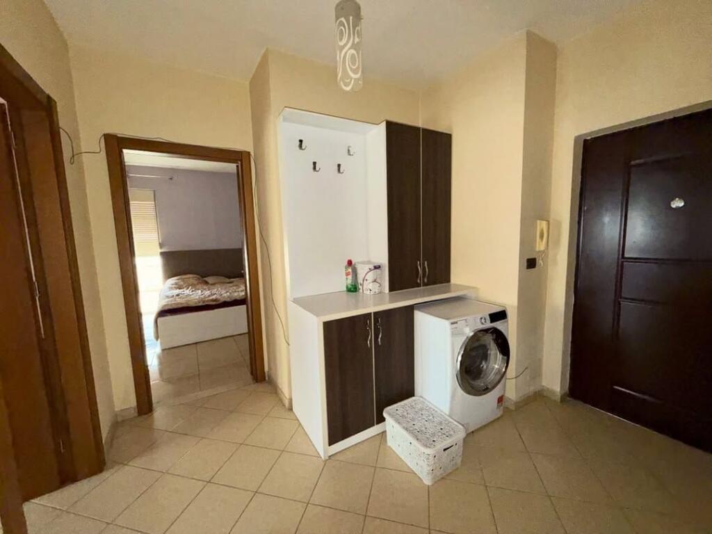 𝐒𝐇𝐈𝐓𝐄𝐓 𝟐+𝟏 𝐀𝐒𝐓𝐈𝐑 Apartament 2+1 per shitje
