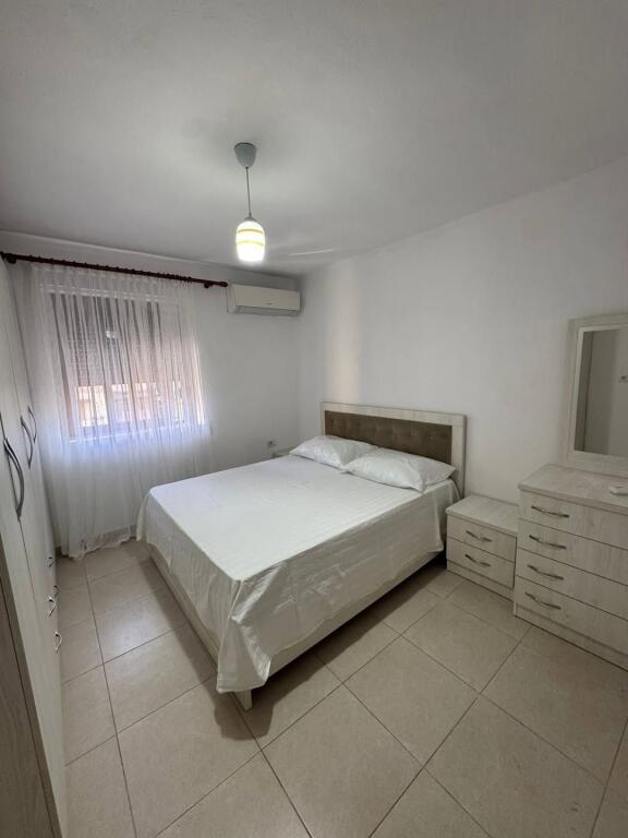 APARTAMENT 2+1 ME QIRA – OXHAKU