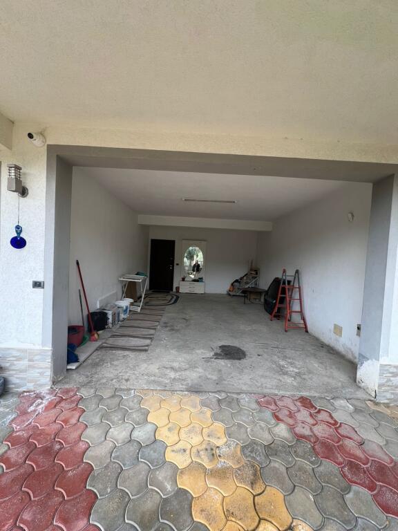 Villa in vendita a Vaqarr