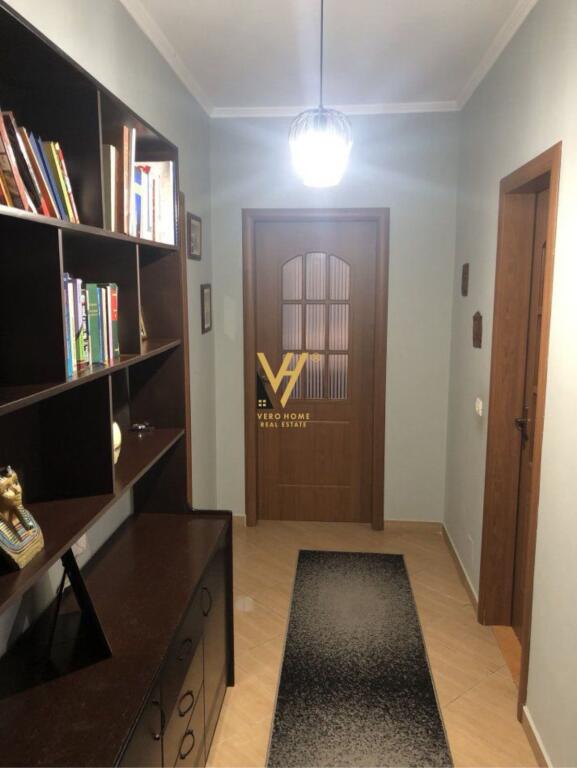 SHITET APARTAMENT 2+1 NE ASTIR 150.000 EURO