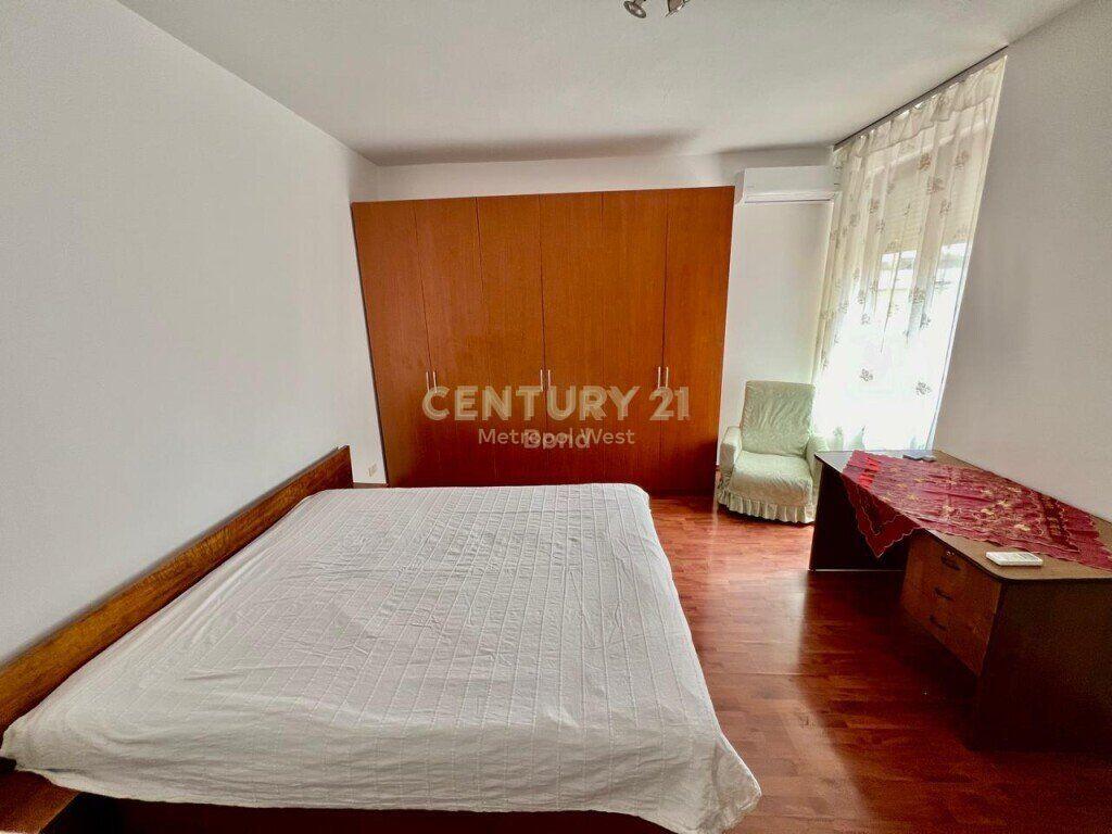 Apartment 2+1+2 For Rent near the former Electric Market