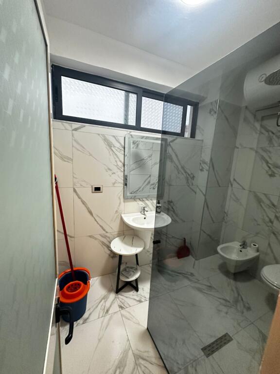 88 m² Code 18371713  🏡 FOR SALE APARTMENT 2+1 📍 POLICE DIRECTORATE DURRES