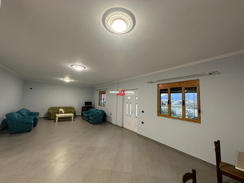 Villa in affitto vicino alla Residenza “Akacia Hill” a Tirana (ID 4251273)