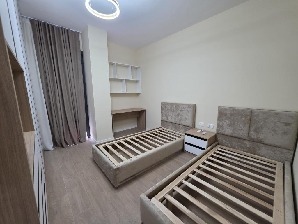 ✨ In Affitto – Appartamento Premium 2+1+2 al Lago Secco ✨