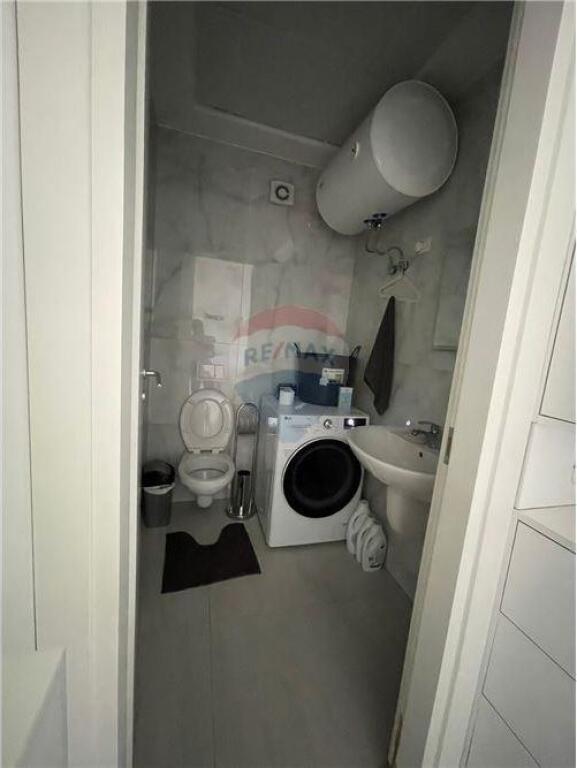 Apartment 2+1 for sale, Fiori di Bosko,