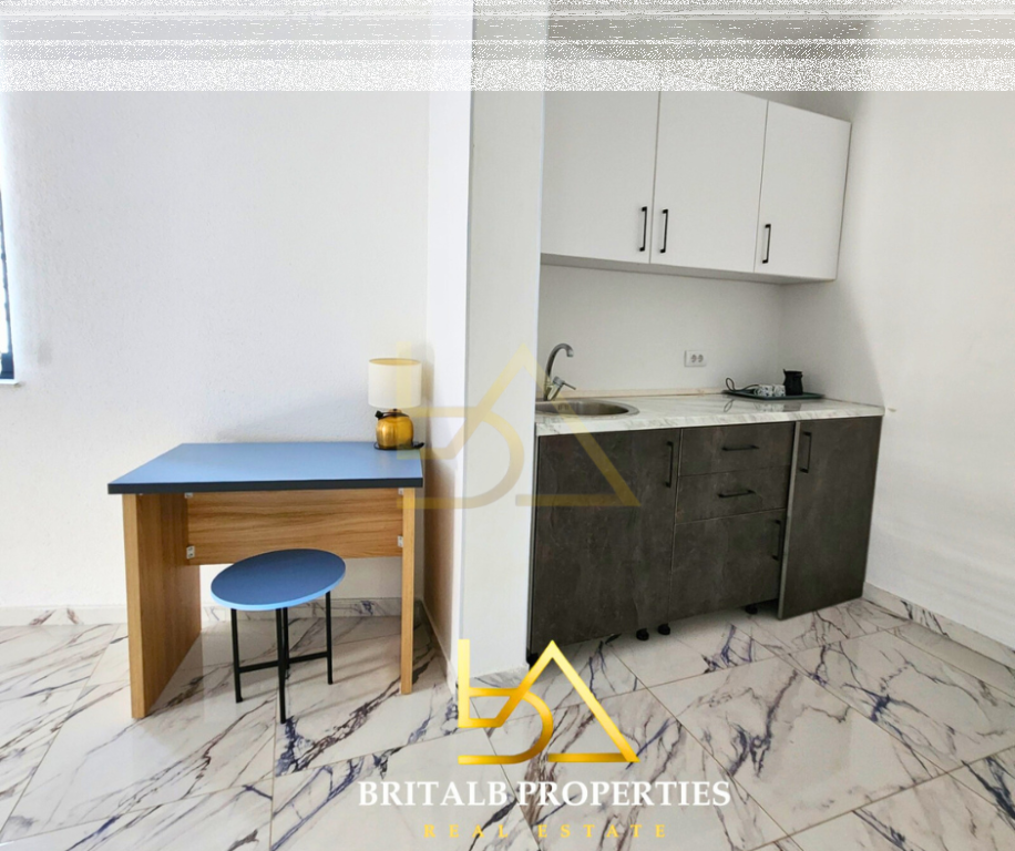 Vendesi Hotel – Ulcinj, Montenegro