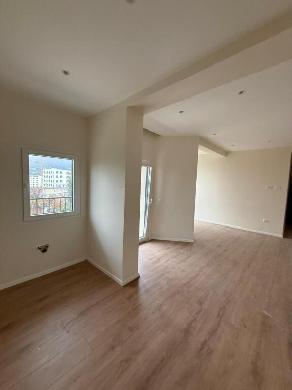 🏡 Apartment 1+1 for sale in Ali Demi, 100% financing option with credit
