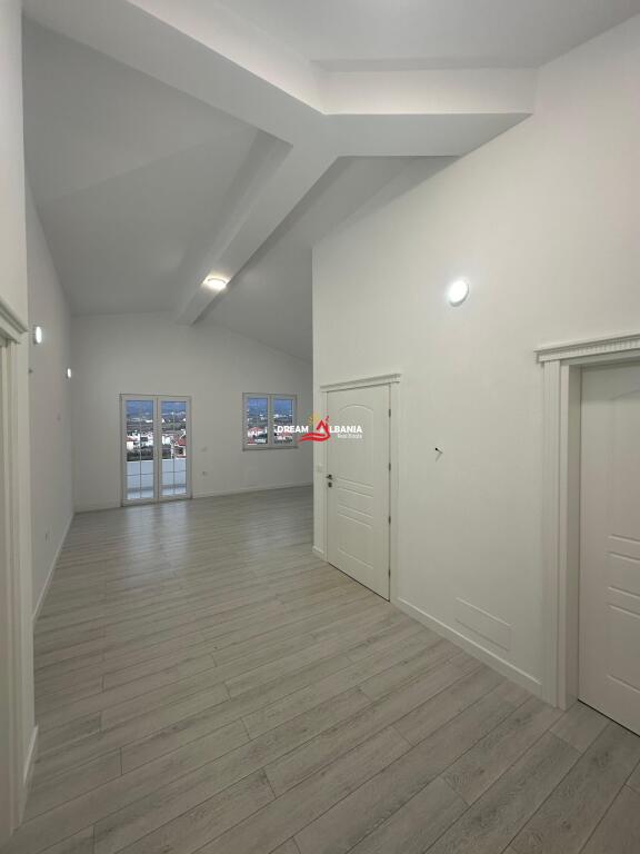 Villa in affitto vicino alla Residenza “Akacia Hill” a Tirana (ID 4251273)