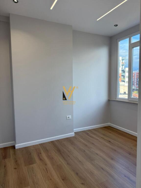 FOR SALE APARTMENT 1+1 AT VILA L, ASTIR 88,000 EURO