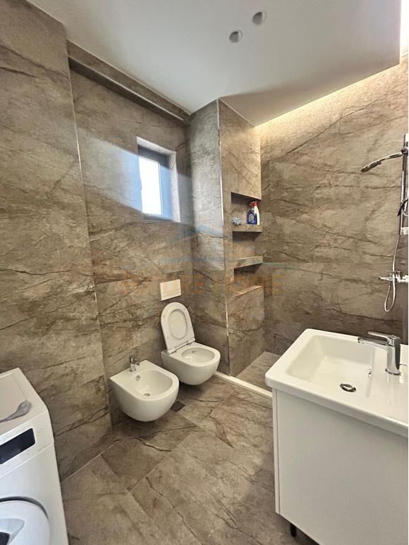 Rent, Apartment 2+1+2+ Parking Space, Porcelan, Tirane.