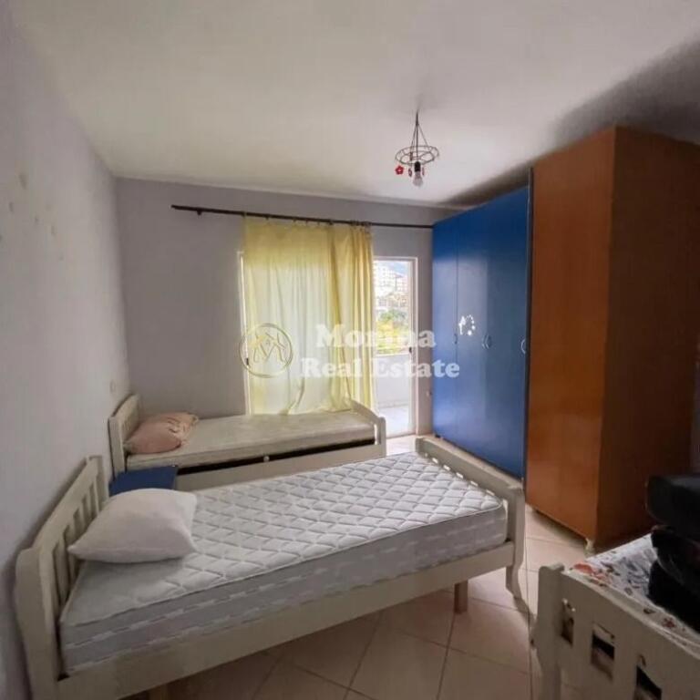 Vendita, Appartamento 1+1+Bllk, Fresk, Prezzo 112.000 Euro