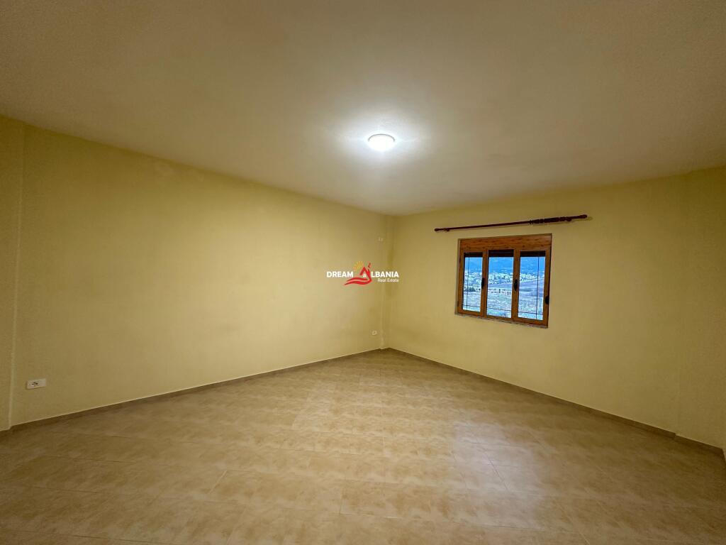 Villa in affitto vicino alla Residenza “Akacia Hill” a Tirana (ID 4251273)