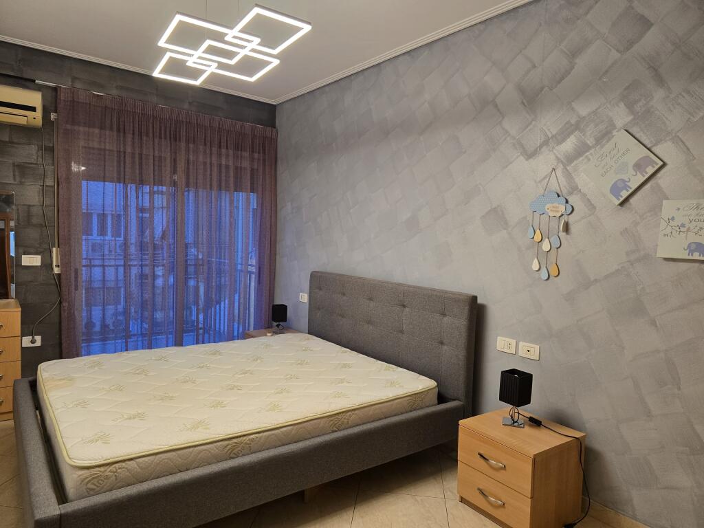 Apartament 2+1 per shitje te 21 Dhjetori