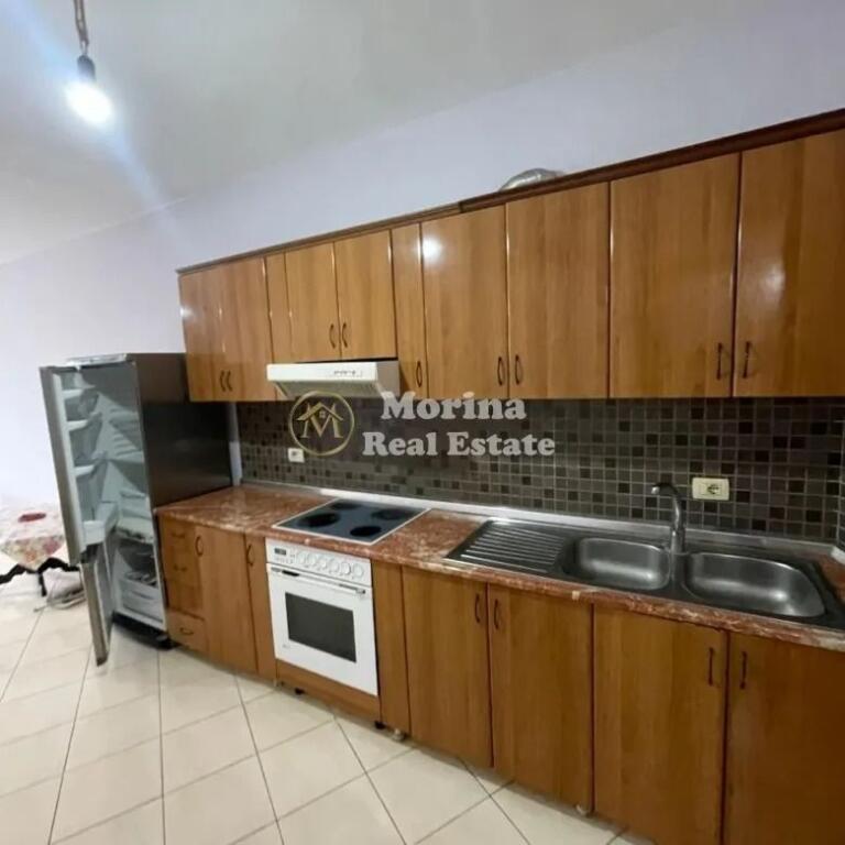 Vendita, Appartamento 1+1+Bllk, Fresk, Prezzo 112.000 Euro