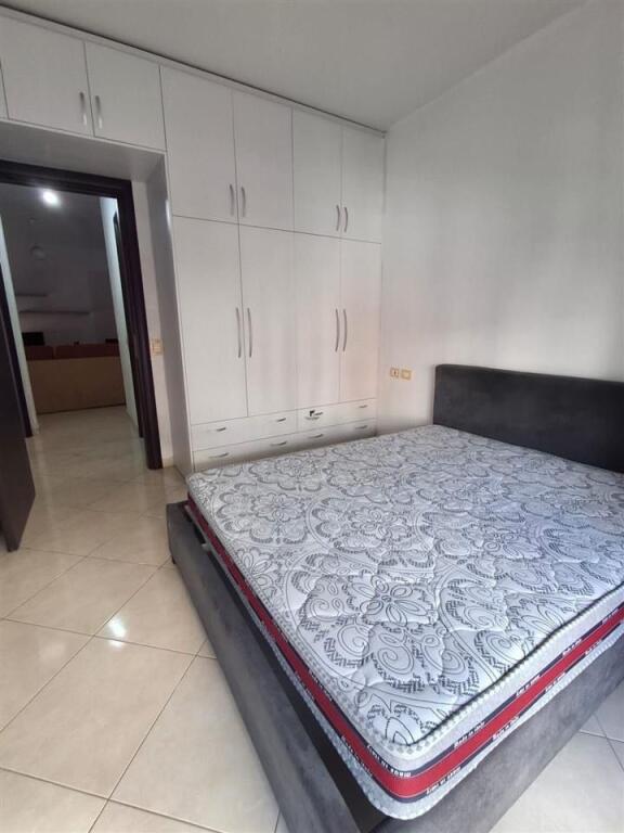 SHITET APARTAMENT 2+1 ASTIR 150.000 EURO