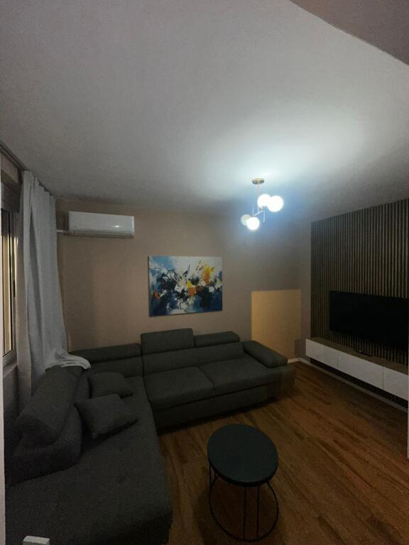 88 m² Code 18371713  🏡 FOR SALE APARTMENT 2+1 📍 POLICE DIRECTORATE DURRES