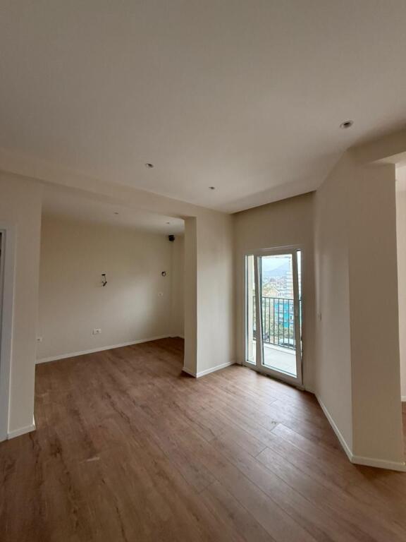 🏡 Apartment 1+1 for sale in Ali Dem, Credit Opportunity 