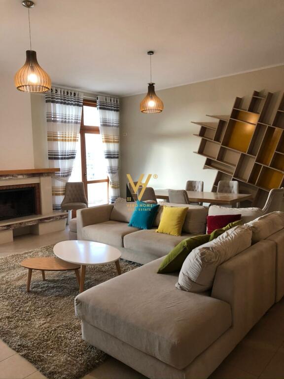 FOR RENT APARTMENT 3+1+2+VERANDA NEAR THE ZOOLOGICAL GARDEN 1,500 EURO