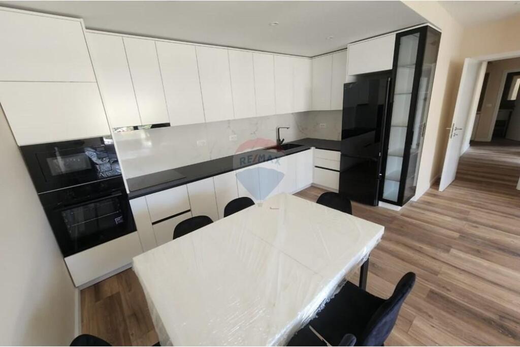 APPARTAMENTO 2+1 Via Kokonozeve, Kinostudio, Klan