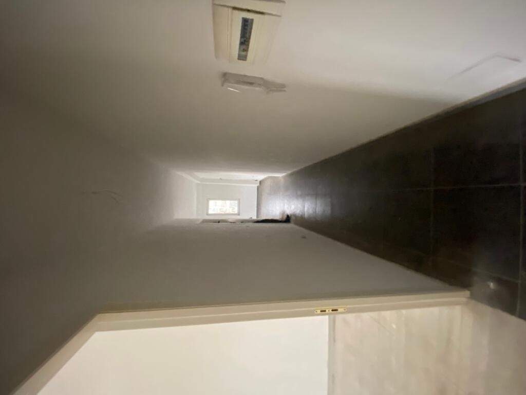 2+1, presso l'hotel Radison lago secco, prezzo 238.000 euro trattabile