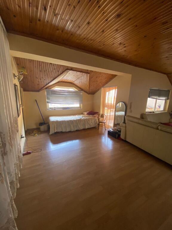 APARTMENT 3+1+2 FOR RENT BRRYLI 550 EURO