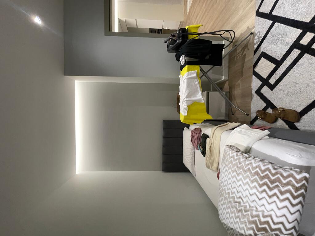 Apartment 2+1+2 for sale at Kosovareve Street