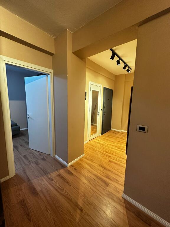 88 m² Code 18371713  🏡 FOR SALE APARTMENT 2+1 📍 POLICE DIRECTORATE DURRES