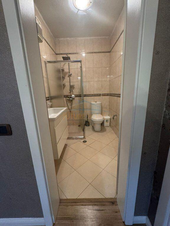 For sale, Apartment 2+1+2, Bllok, Tirana