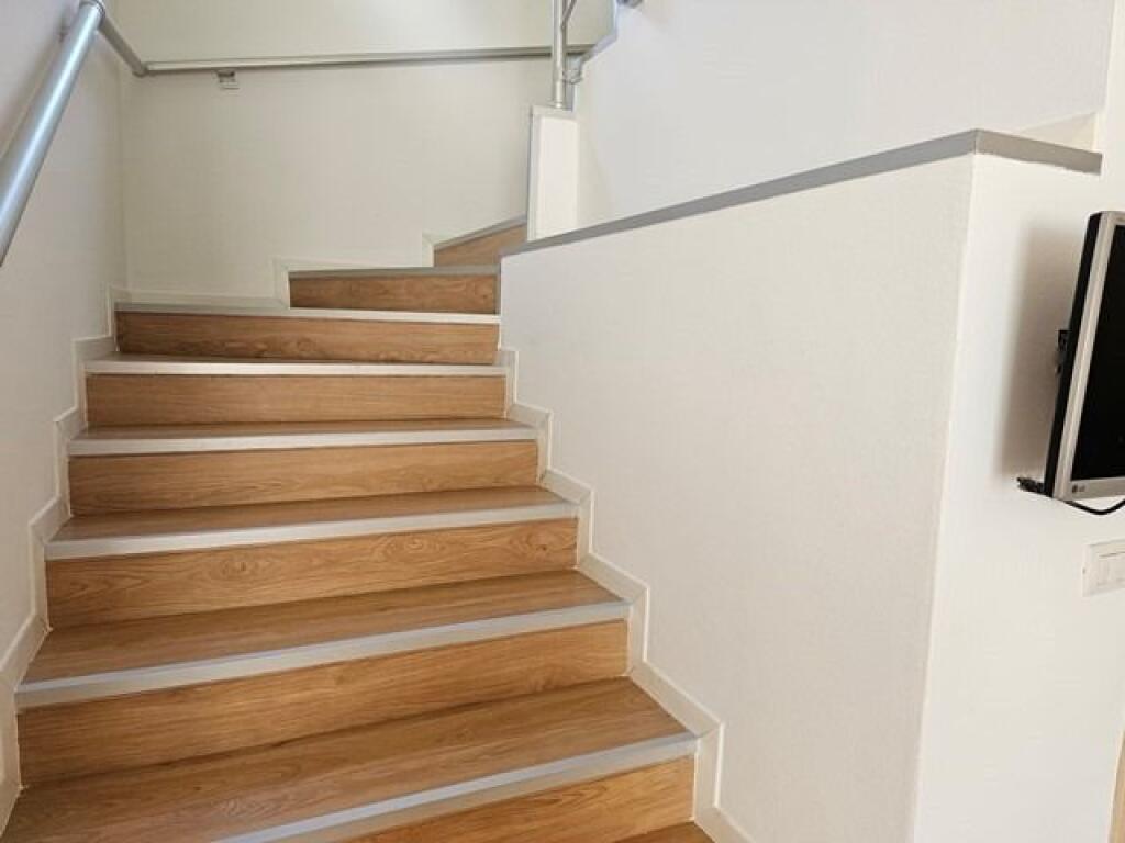 🏡 Three-Storey Villa for Rent on Vilave Street near Teg