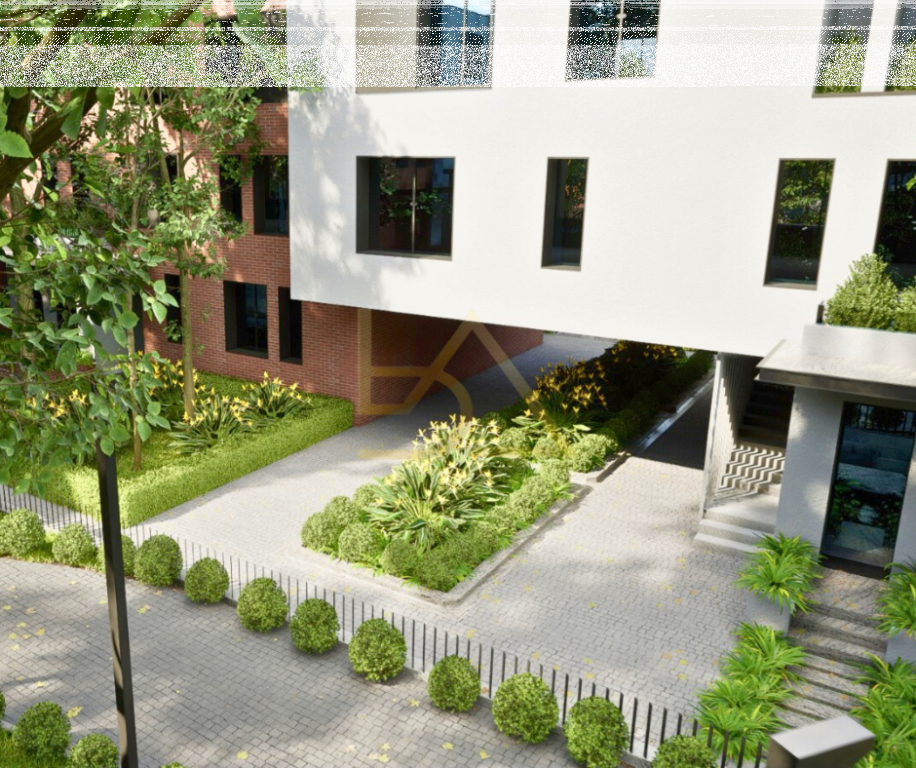 Vendesi Duplex – Piccadilly Residence, Mjull - Bathore, Tirana
