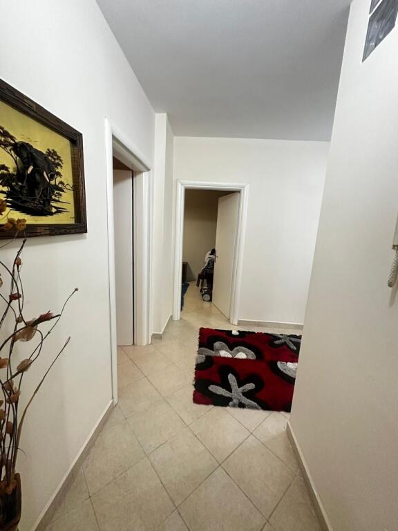 🏡 SHITET APARTAMENT 2+1 🌊Sea View 📍 Vollga, DURRES