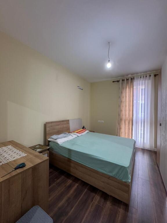 Appartamento 2+1 Univers City in affitto