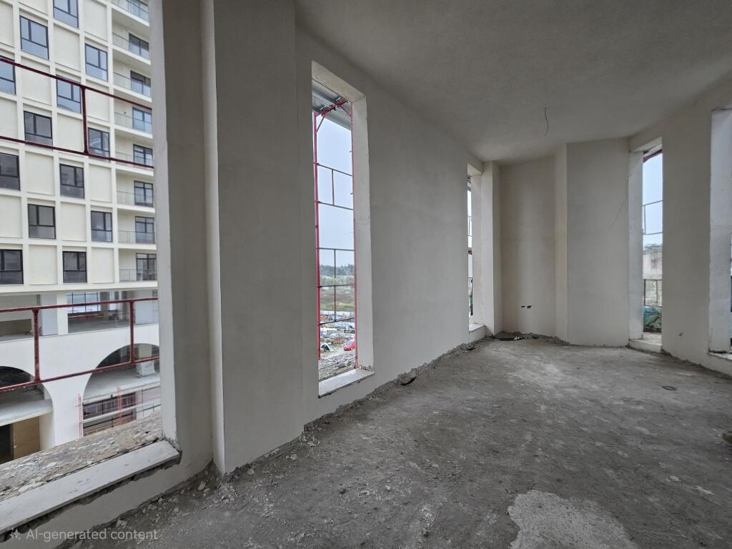 Opportunity 💥2+1/Sale📍New Boulevard 📌215000€