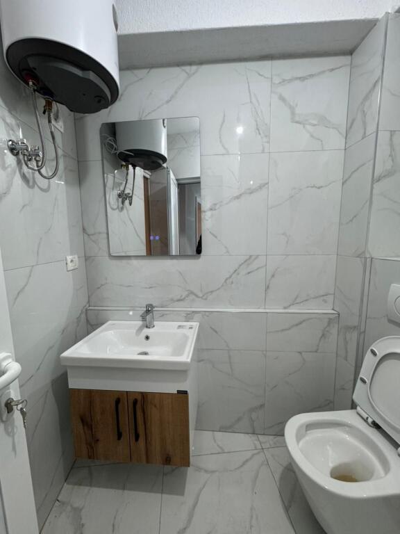 Villa for rent, Medreseja