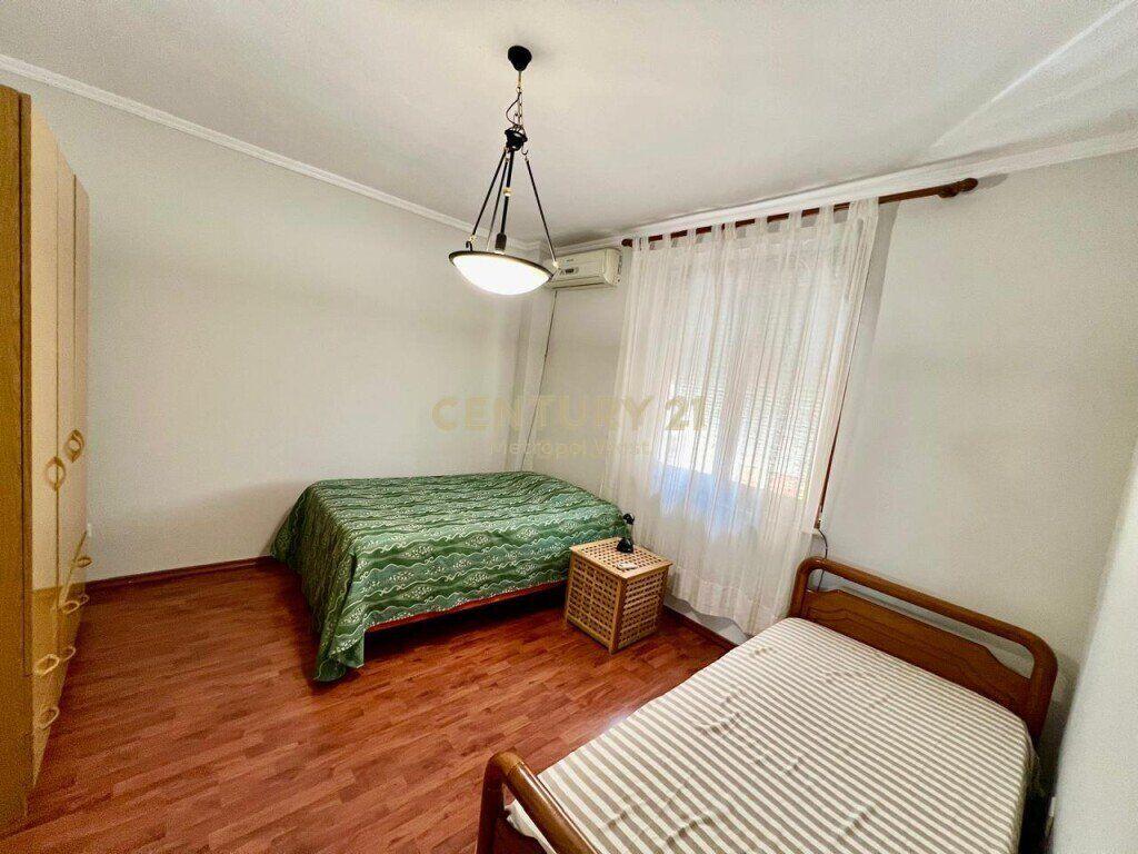 Apartment 2+1+2 For Rent near the former Electric Market