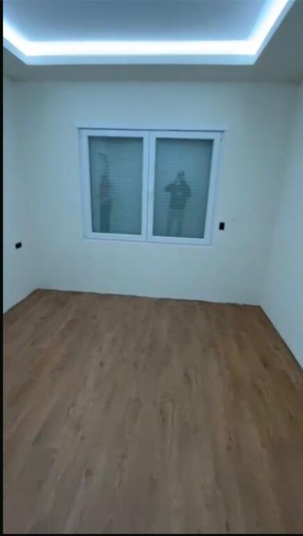 Apartment 1+1 for sale in Astir