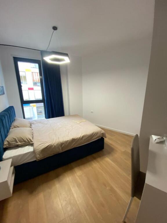 APARTMENT FOR RENT 1+1 DRY LAKE 650 EURO