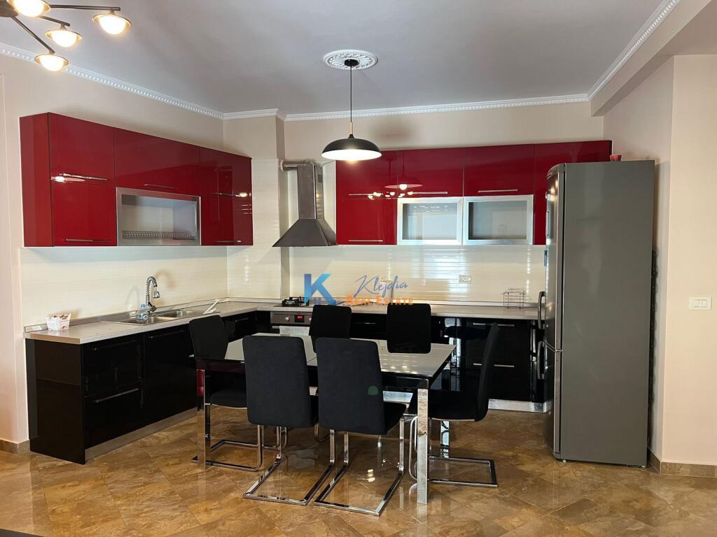 Appartamento 2+1+2 in affitto al Lago Secco, vicino al ristorante Kapiten MirZoti