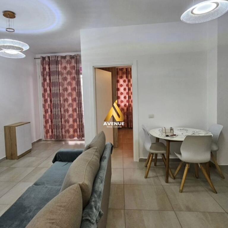 Jepet me qira apartament 1+1 në zonën e Liqenit të Thatë | Kopshti Botanik