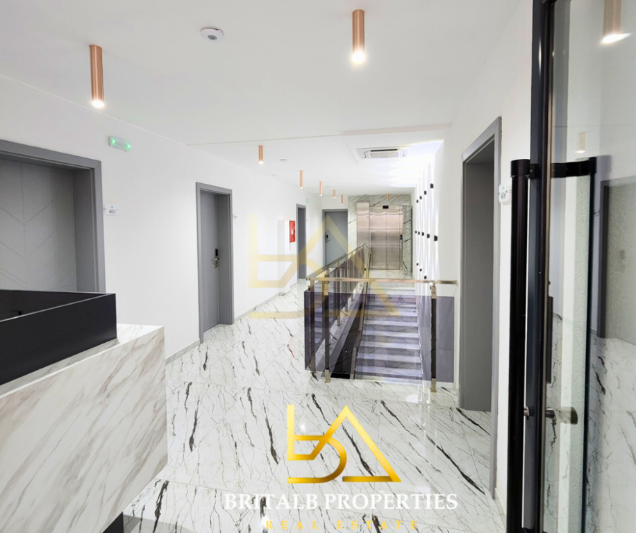 Vendesi Hotel – Ulcinj, Montenegro