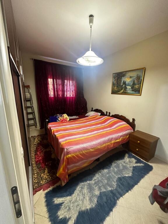🏡 SHITET APARTAMENT 2+1 🌊Sea View 📍 Vollga, DURRES