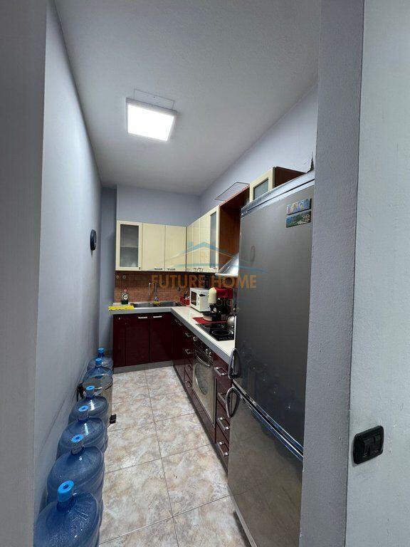OFFICE SPACE FOR RENT – BLLOKU AREA, TIRANA