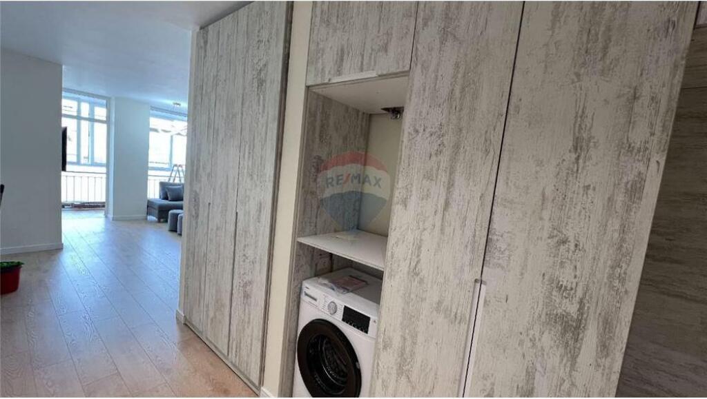 APARTAMENT 2+1 PER QIRA KOMUNA E PARISIT