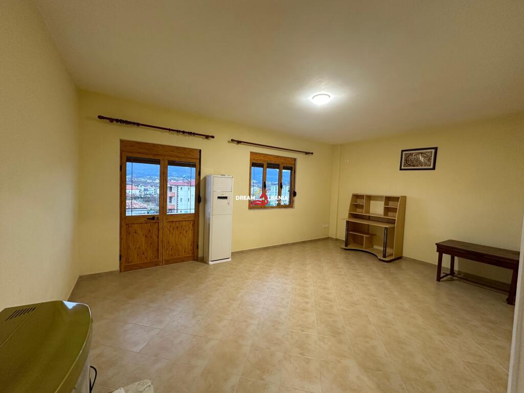 Villa in affitto vicino alla Residenza “Akacia Hill” a Tirana (ID 4251273)