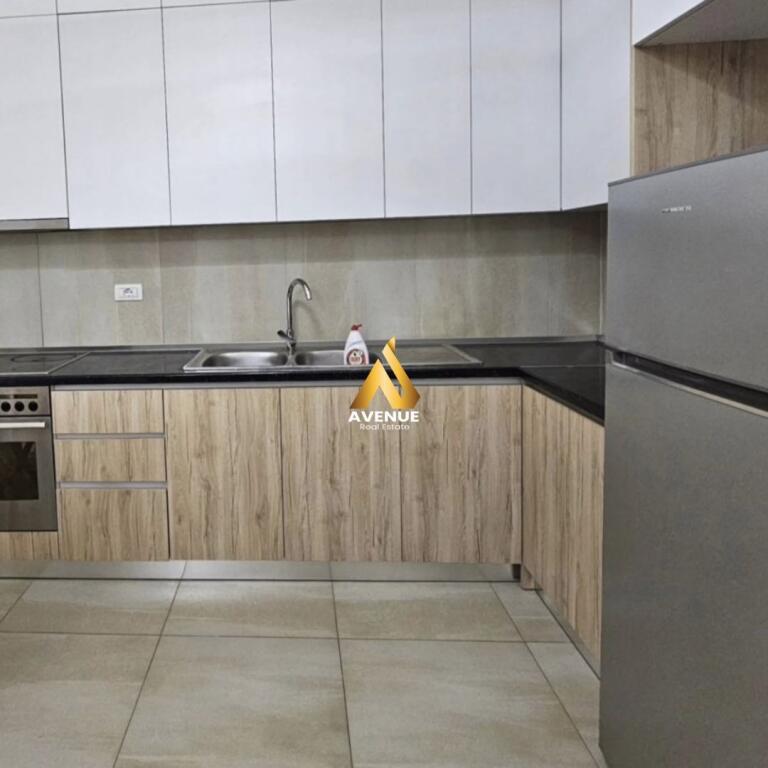 Jepet me qira apartament 1+1 në zonën e Liqenit të Thatë | Kopshti Botanik